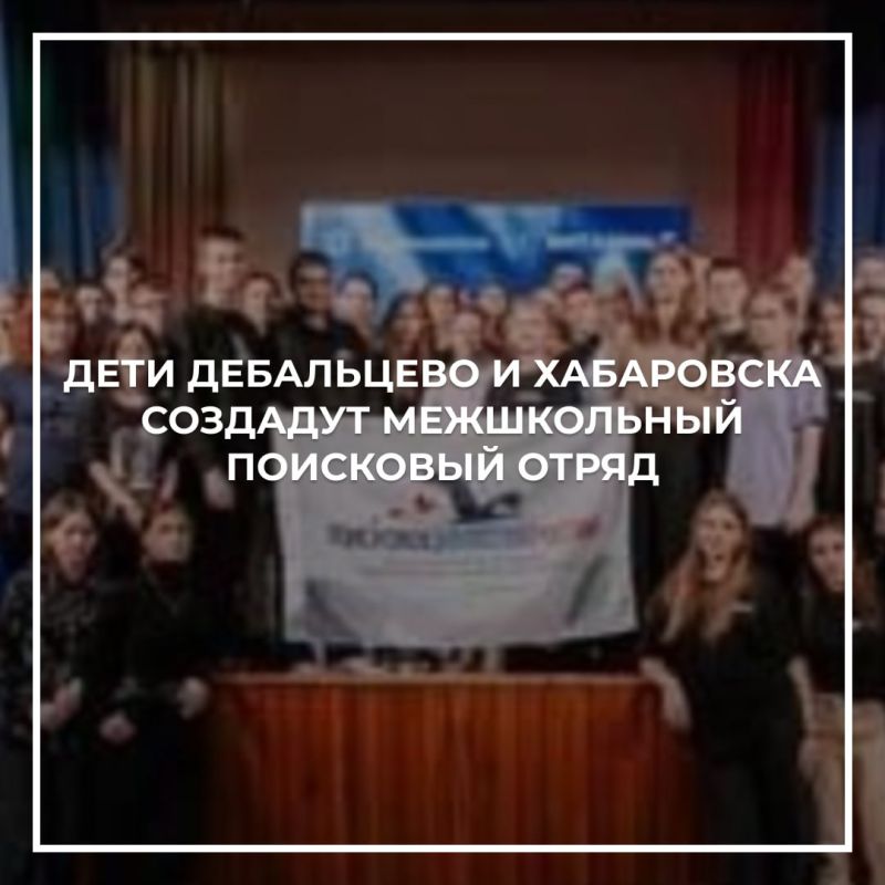 ���� ���������� � ���������� �������� ����������� ��������� �����