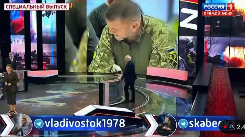 ������� ��� ������� �������� �� ����� ����� ����� �� 2024 ��� � ������ ������ ���� � ��������