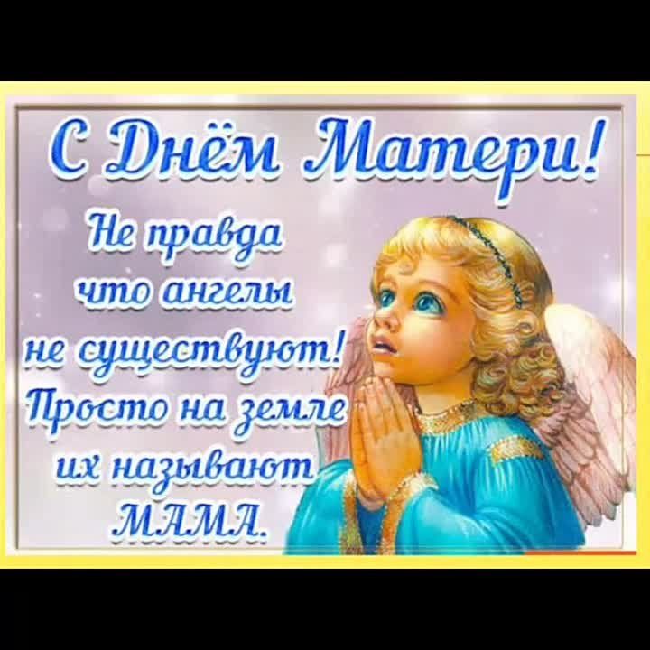 24 ������ � ����� ������� ���. ����������� ����������� ������ �������� ���������� "���� � ������� �����" �� ����� "���� ������ ����, ����������� ��� ������
