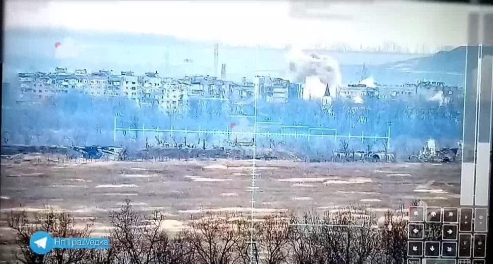 ������� �������: ���������� ��� ���������� ����������� �� ���������� ����������� � ���� �� �������� �����������, �������� � ����������� �����