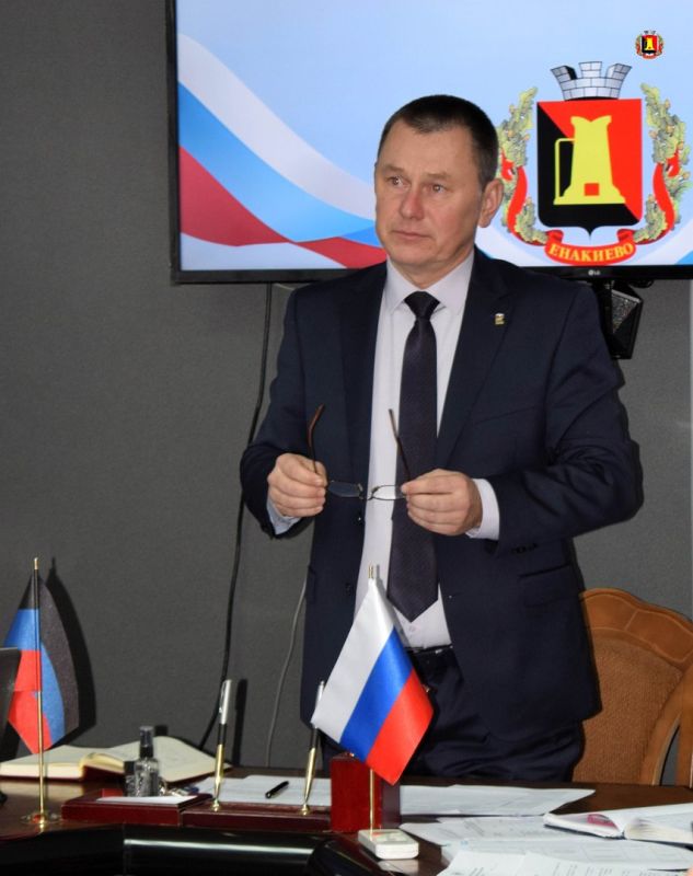 ���������� ��������� ��������� ������������ ���������� ������