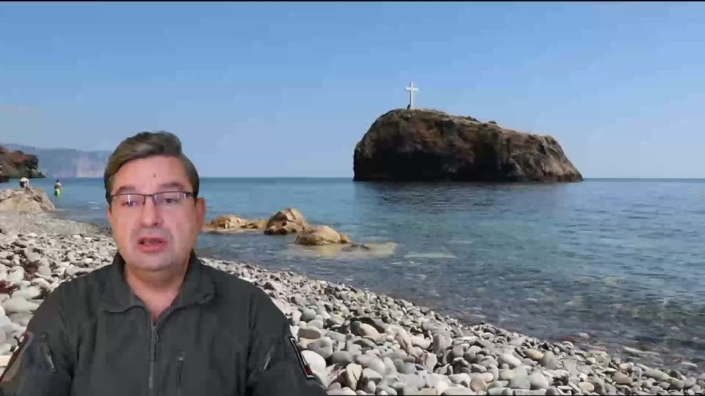 ������ ����������: ����������� � ������� ������������ ������ � ����������� � �������� ��������, � ���������, ������� �� ���...