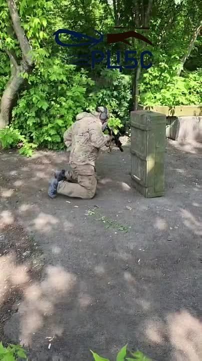 ������ ������� ������, ������ ������� ���, ��� ������ �� �����?