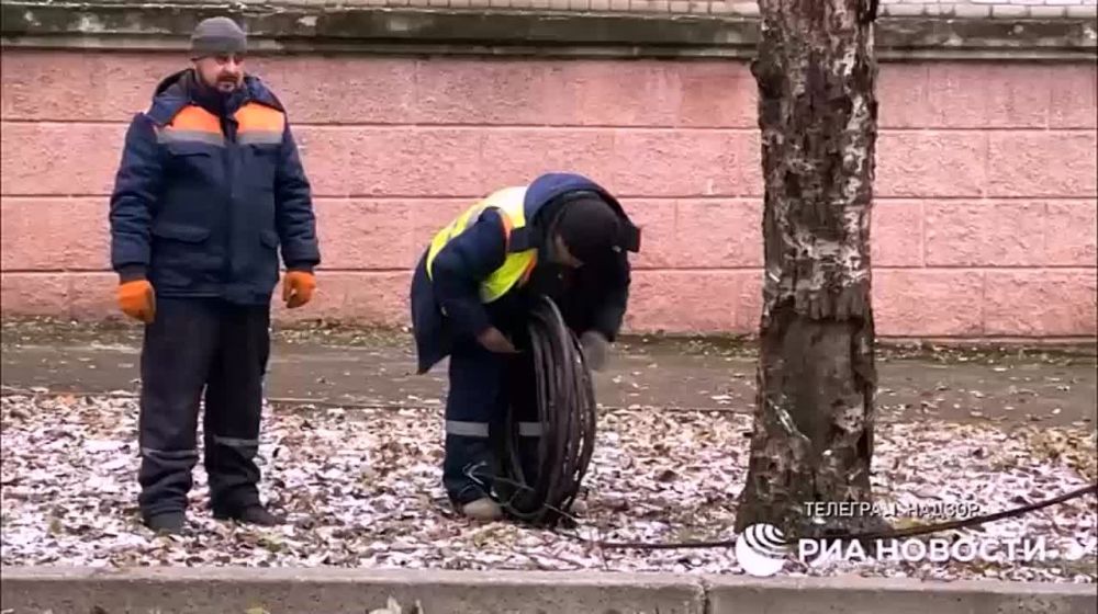 �������� ������. 27.11.2023
