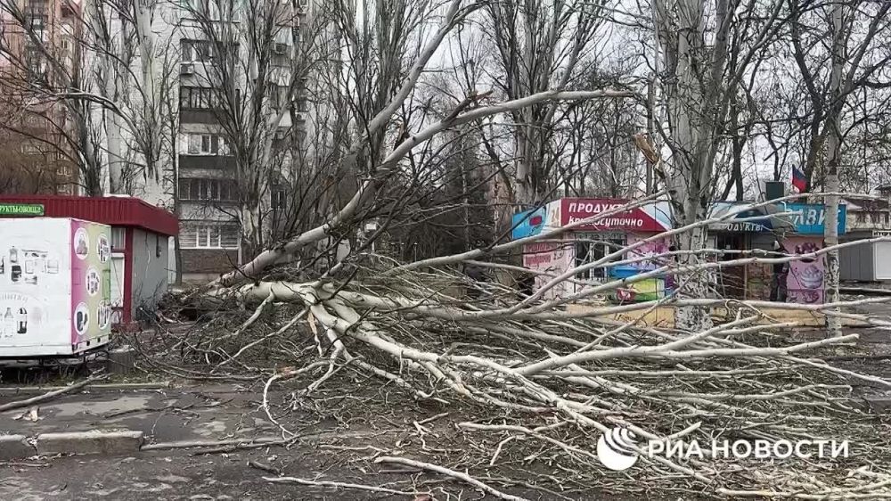 � ������� ��-�� �������� �������� ������ ����� ���������������, ������� �������, �������������� ���������� �������������, � ��� ����� ����������