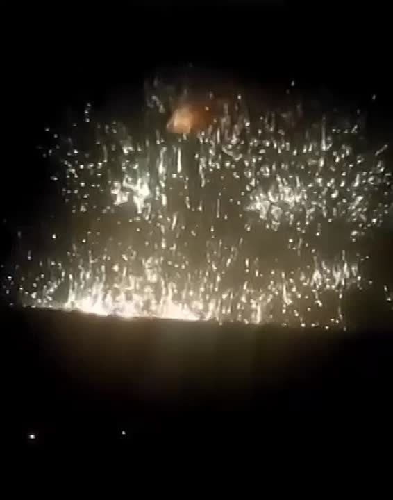 ������ ������: ���� "�����" ��������� � ��������