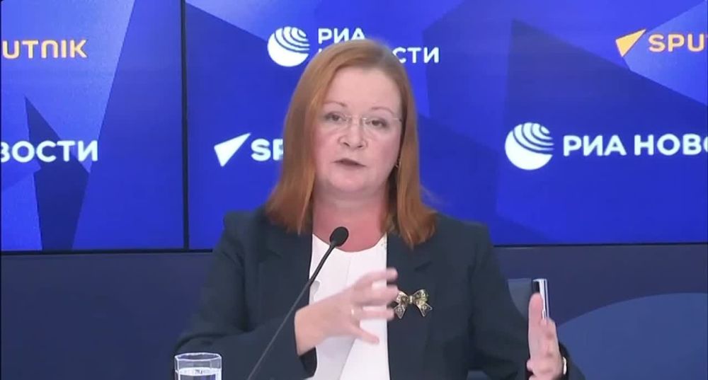 ���� ���� ����� � ������ ����������� � ���������� ������� ��� �����!