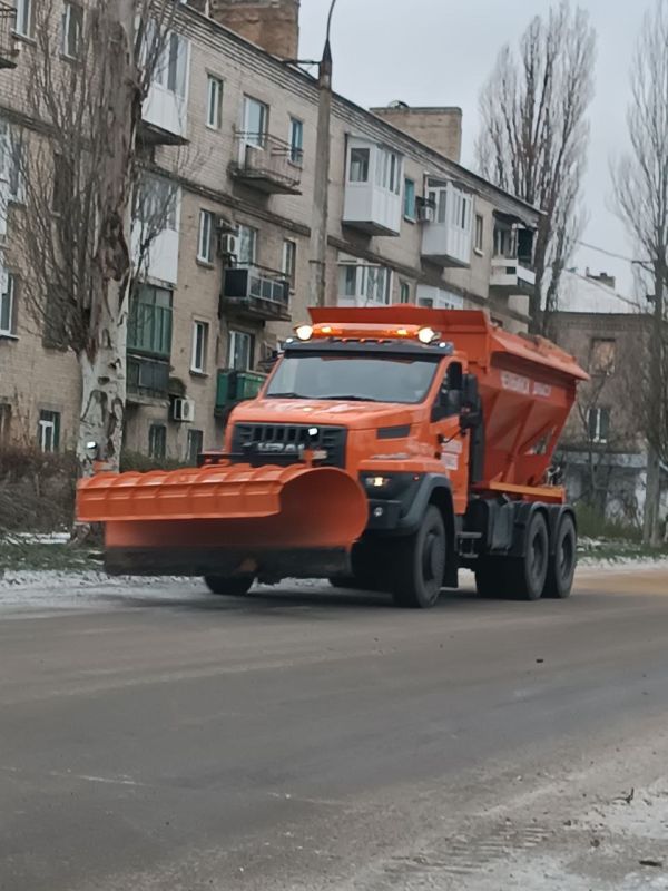 ������� ��������: ��������� ����������!. � ����� � ���������� �������� �������, � ����� ������������, ������ ��������� ������� ��������� ��������, �� ���������� �������� ����� ����� � ��������������� ������