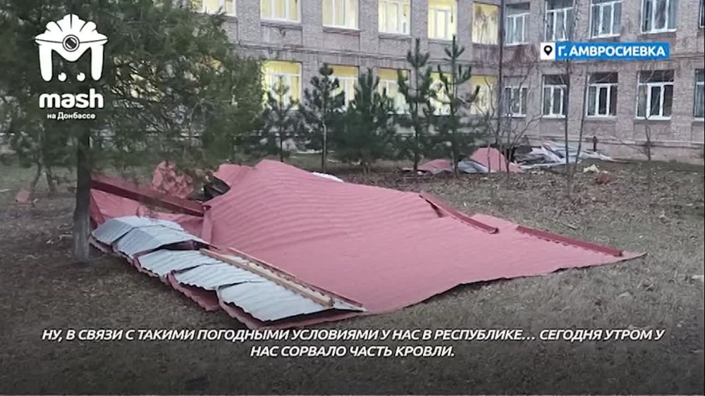 � ��������� � ����� �������������� ������ ������� ����� ������ �����