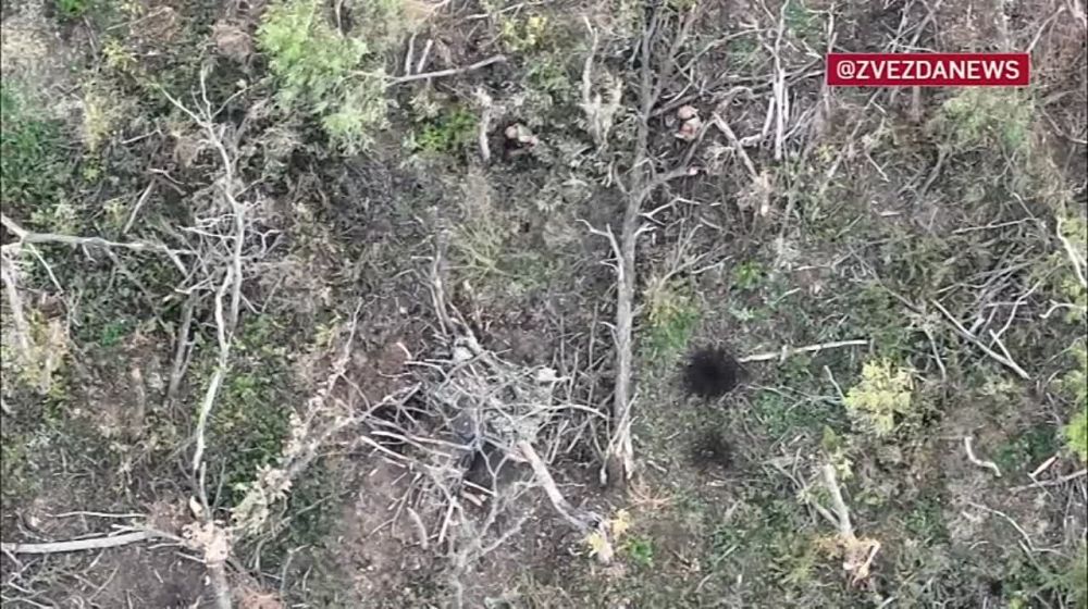 ����� ��� ��������� ������� ����� ��� ����������� � � ��������� �������� ������� ������