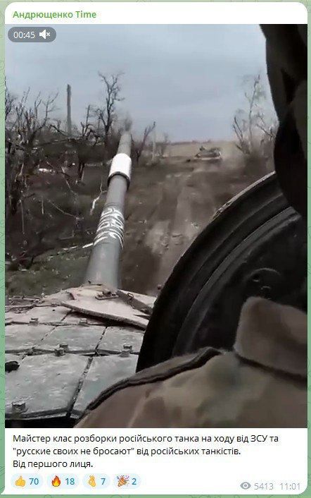 ����: ���������� �������� ������� ����� ��������� � �������� �����