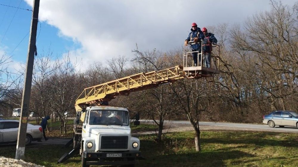 ����� 100 ����� ������� ���������� ������� �������� ��� ����� ��-�� ��������