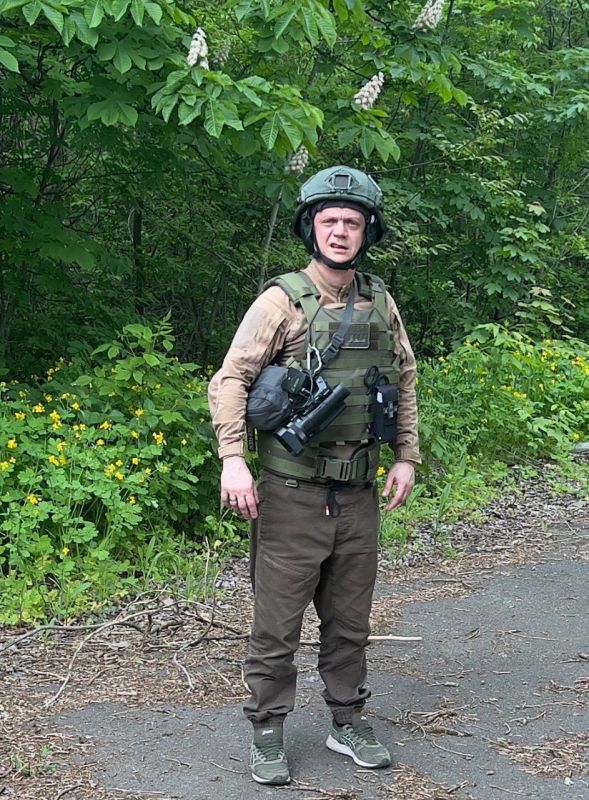 ������ ����������: #���������������. ���� ����� ����. ��� �� ���������, ��������� - � ���� �����. ������������ ����� ��...