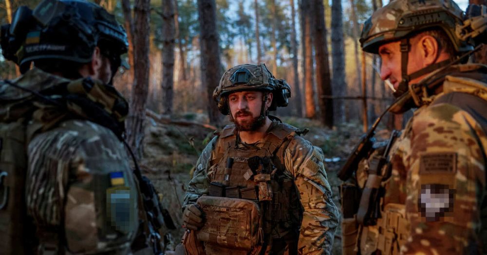 ������� ������ �������� ��� � ��������� ���������� ���������