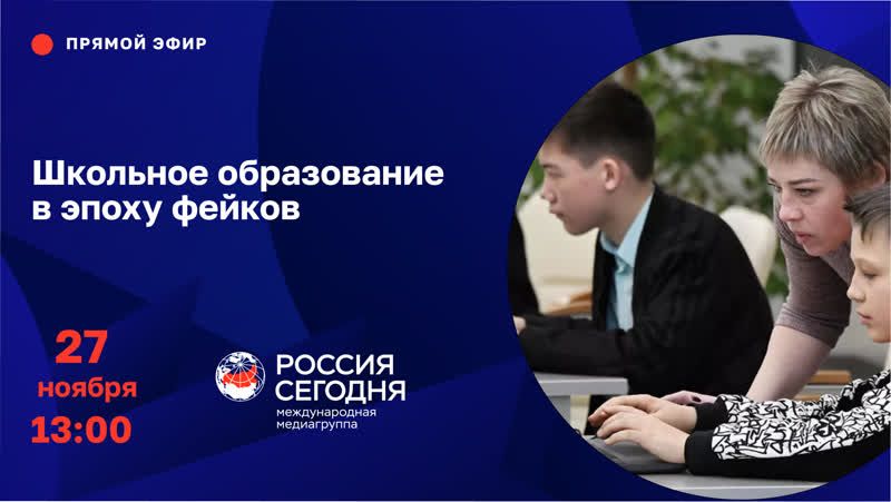 ����� ������ ��������� ������� �������������� ������������ ����� �� �����-����������� � ��� ������� ��������!