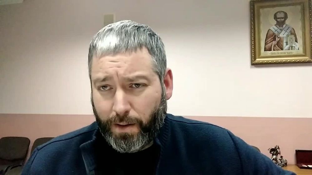 ������� ��������: 27.11.2023�.. ����������