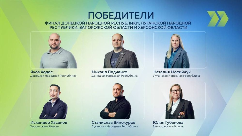 ����������� ��������� ������ ������ �������� ������ ������, ������� ������������� ��������� ������� � ������ ������������...