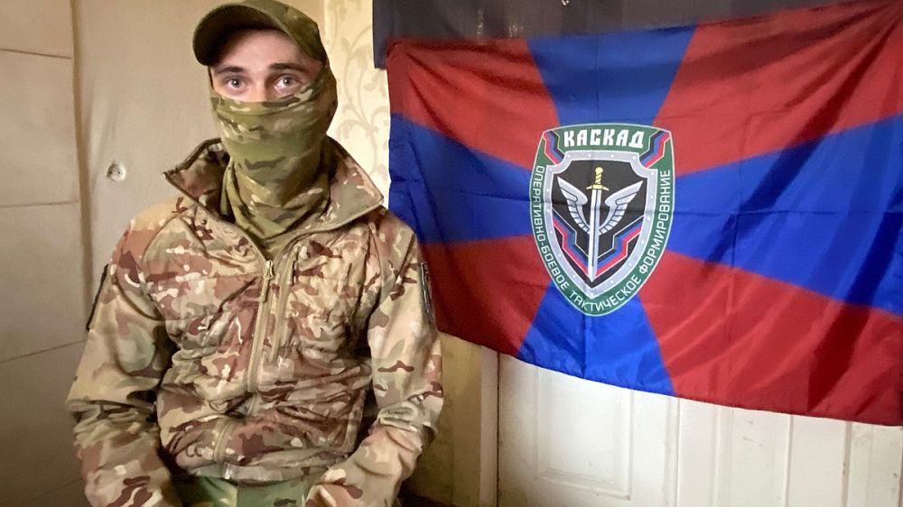 ��� ��������� ������� ��������� ������. �������� ����������: ��� ������� ������� �������, ������ � ���� ����