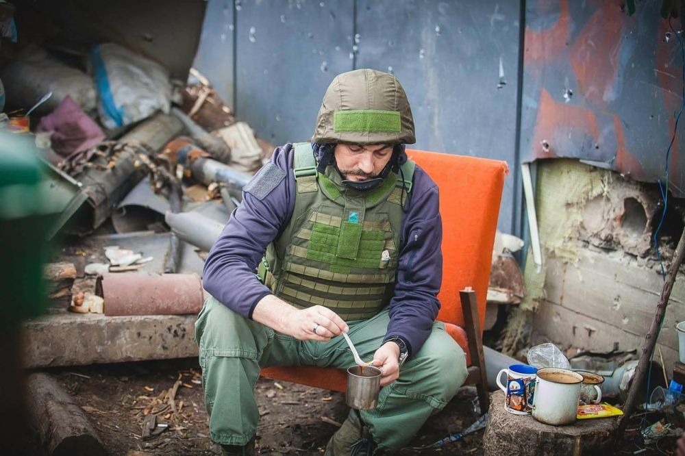 ������� ������: �������, ������������ � ������-��������, ��� "������ �������� ���"