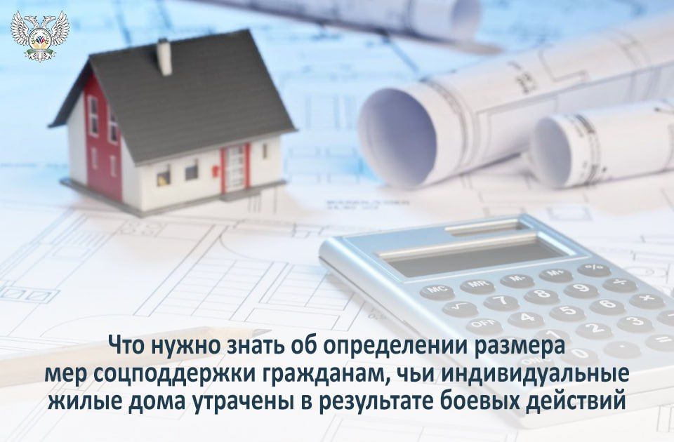 ������ ������������ �������������� ������ �� ����������� ����� ������� ����������� ������ ����
