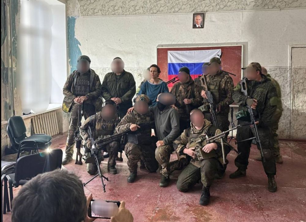 ���� �������� � ������� ��������� ������ - ������������� ���� ��. ��������� ����!