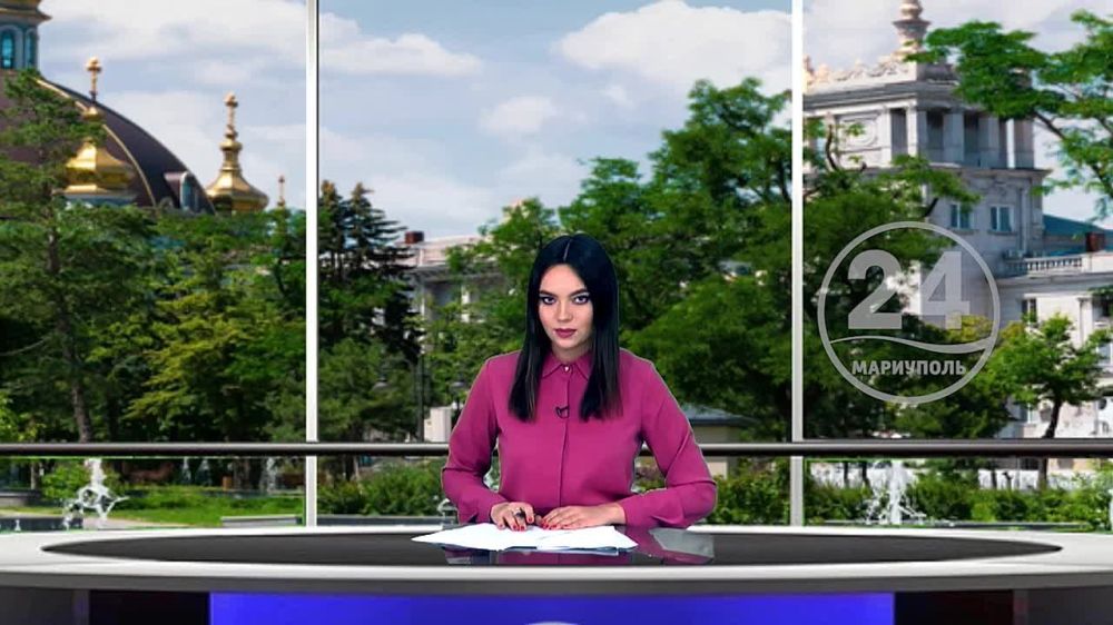 � ��������� ��������� ���������� ����� � ����� ������ ��� ������� �����