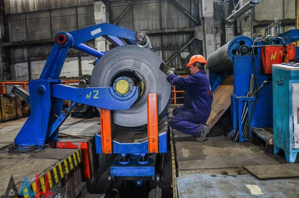 ���. ��� ������������ � ��������� ���-��� ���� ��������� �������� ������������ ����������� �� 70-80% �������� ��������...