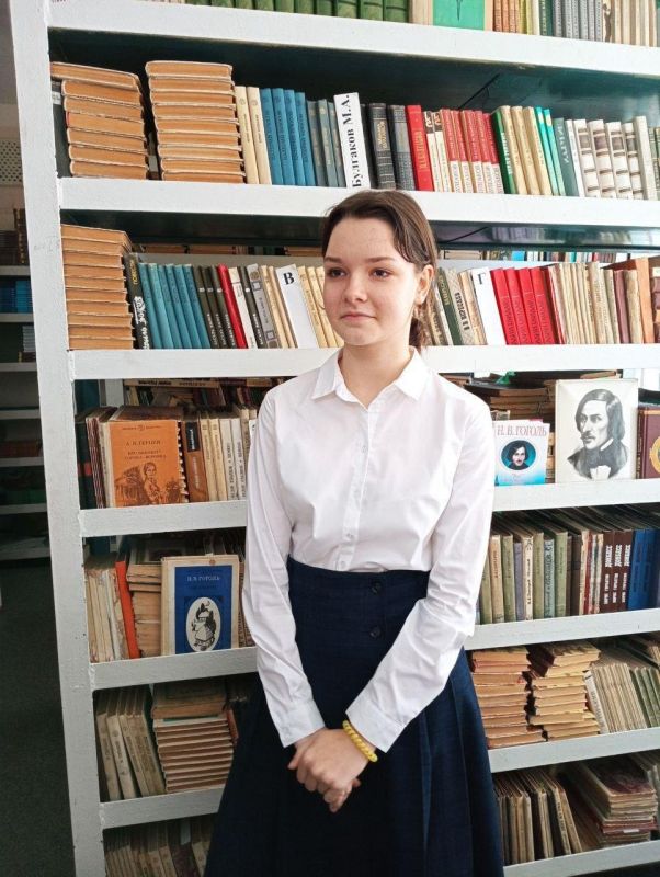 200 ���� ��������� ������ �������� ��������������� ������ ��������� � ������������ �������