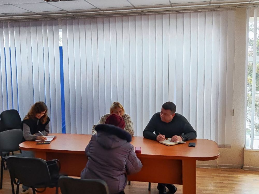 ����� ������� ������ ������� ������ ������������� ����������-���������� ������ �. �������� ����� ���������