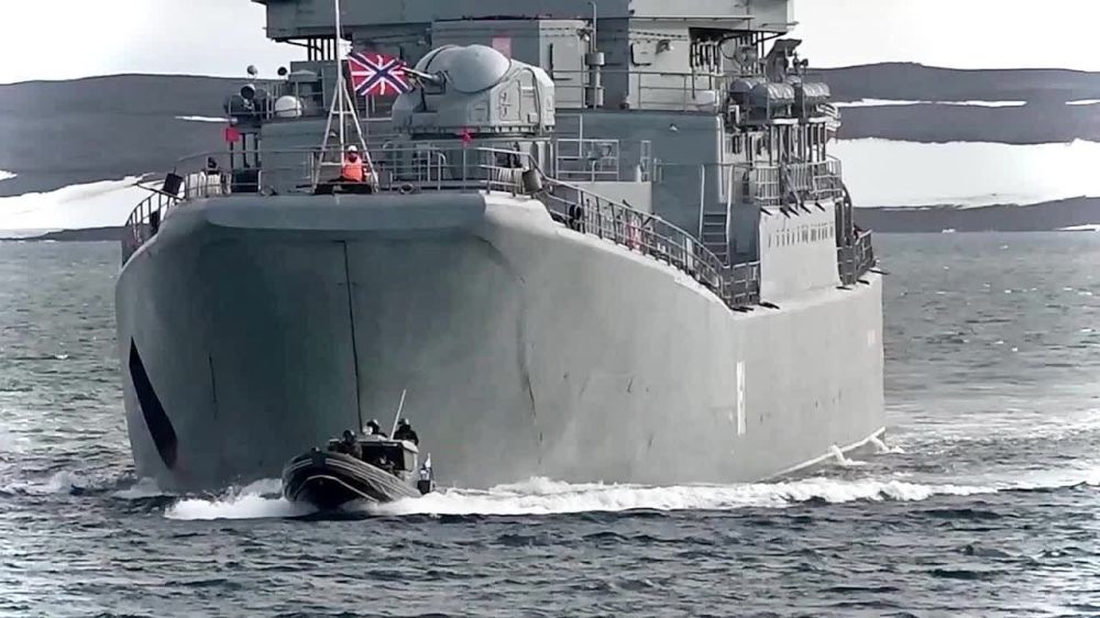 ������� ��������� ������ �������� ���������������� ��������