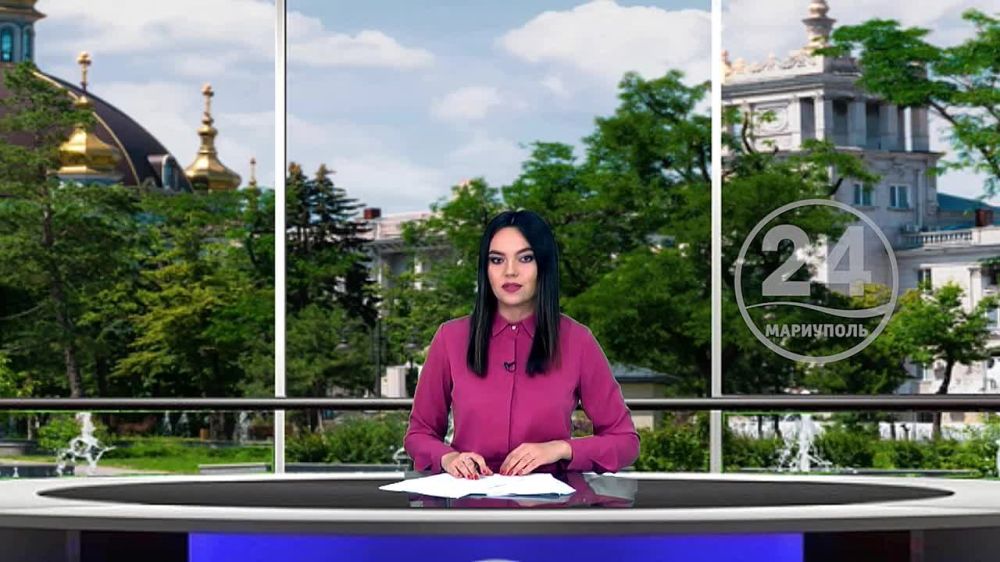 �������� ���� �� ���-����� � ��������� ������������! ��������� 2-�� ���. 27.11.2023