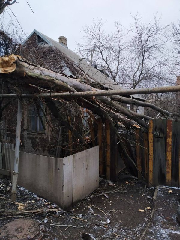 ������� ������: �������������� ������������ ������ ������ ������� ��������� � 9 ��� ���� �. ������� ��� ��� ������������ ������ � ������������� �� ��������� ������������� ���������