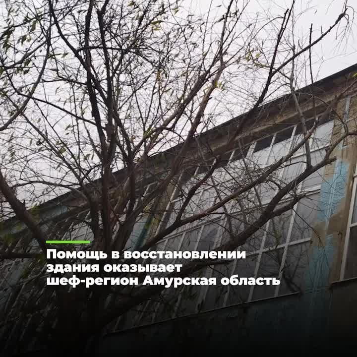 ������� �������� ��������� ������� ������������� ����