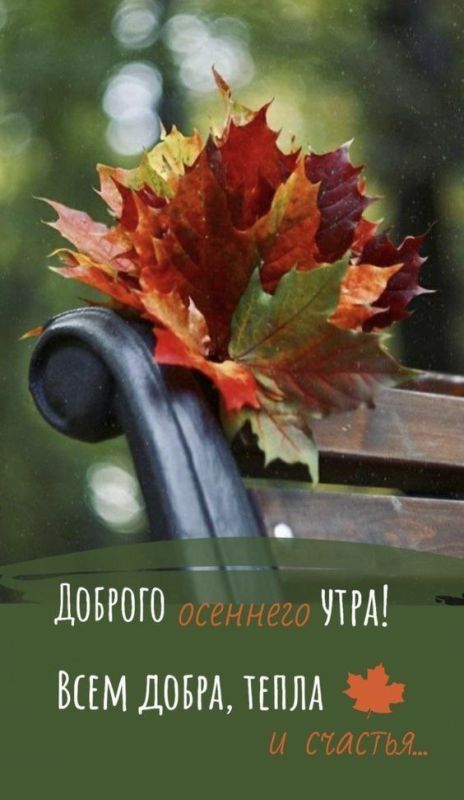 ������ �������: ������ ����, ���������!