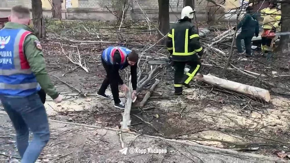 ����� �������: ��������� ���������� ��������� ����� �� ������ �������� � ������