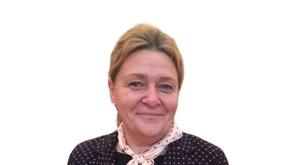 ������� ���������: ������ �������� ������� �������� ����, ����� � 2014-� ������� ����� ������ ����������