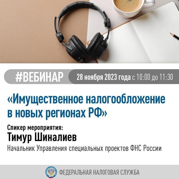 ��� ������ ���������� ������ ������ � ��������������� ��������� � ����� �������� ��