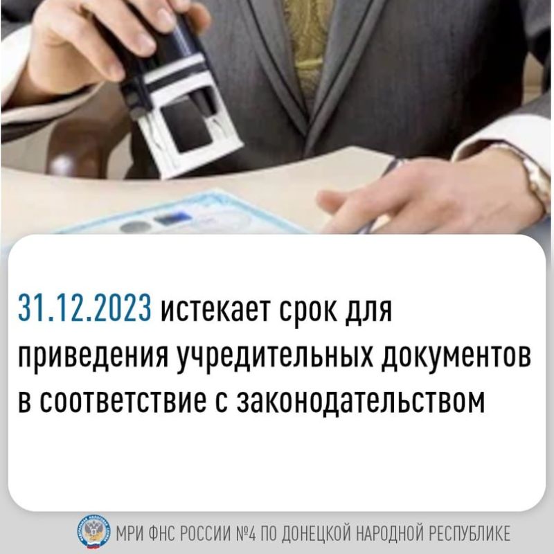 ����������� ���� ������ � 4 �� ��� �����������!