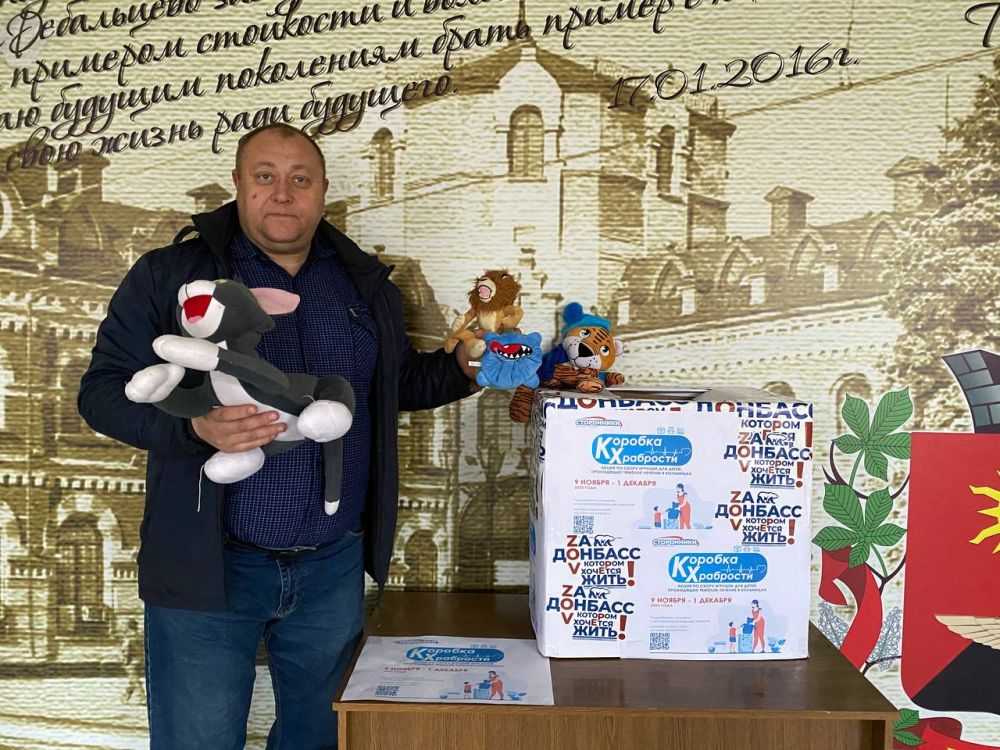 ����� ����������� ���������� ������������� ������ ����������� ������������� � ��������� ����� �������� ���������