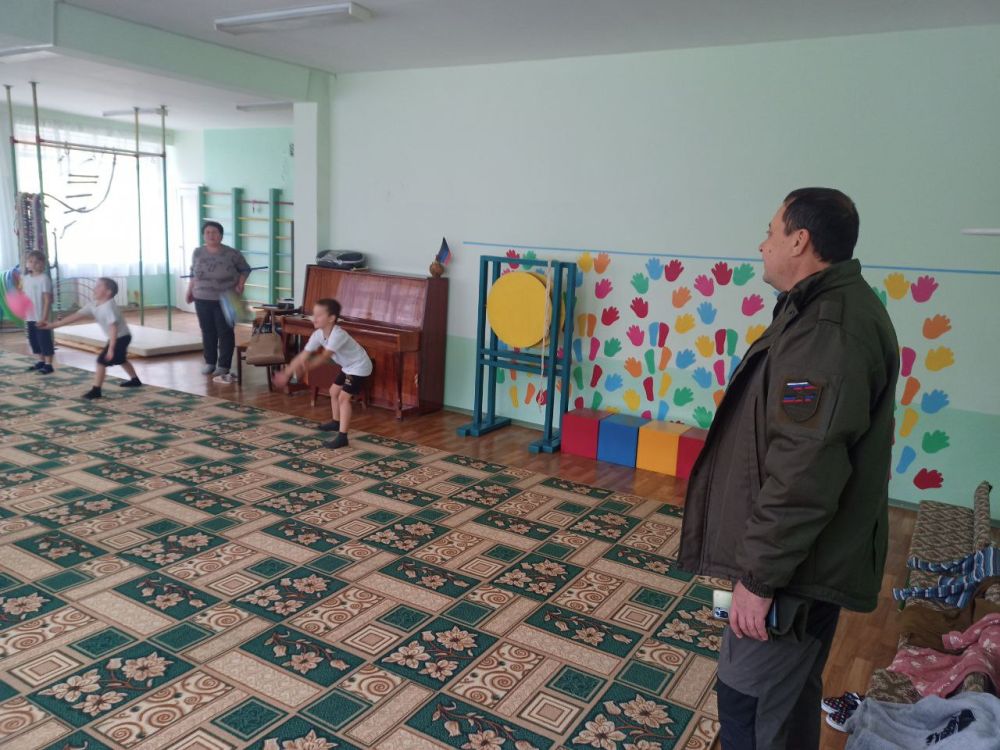 ���������� ��������: ������� ������� ���. �������