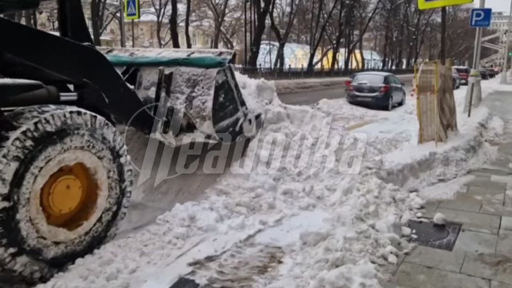 ��� ������� ������ ������� �������� ������ � ��-�� �������� ������������� ������ ����� � �������� ����������� ��������