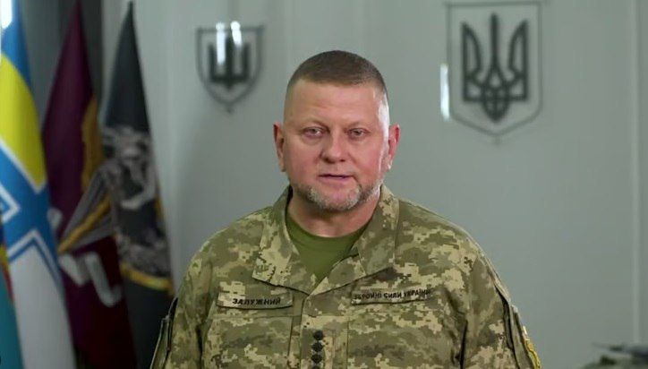 ������ ����� ������� ����� �����: ������� ����� ���������� ������� �������