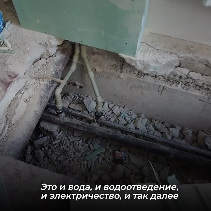 ����� �����: ������� �������-���� ��������� ������ ���� ������������ ������� � ������� ���� �4 ������ �����������