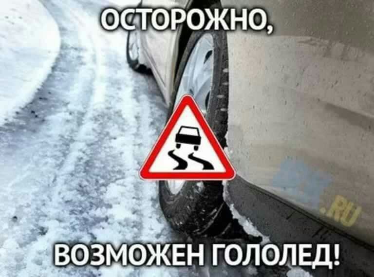 ��������� ��������� ���� ������������� � ����������� �� �������
