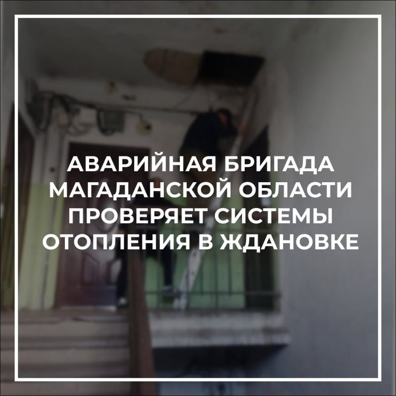 ��������� ������� ����������� ������� ��������� ������� ��������� � ��������