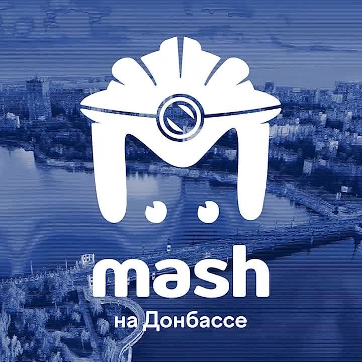 Разбушевавшаяся погода принесла новым территориям РФ больше проблем, чем захлебнувшееся украинское контрнаступление