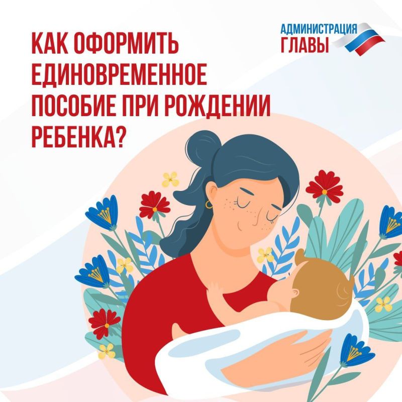 ���� � � ����� ����� ����� ���������� ��� ���������� ��������������� ������� �� �������� �������, �������� � ���������