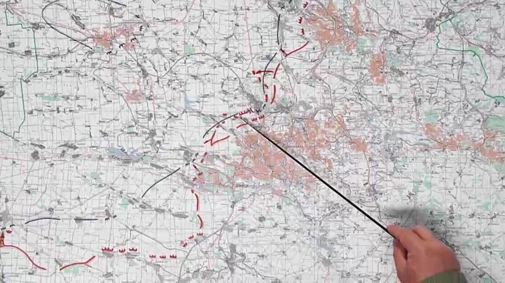 ������ � ������� ������������ �� 27 ������ 2023 ����: