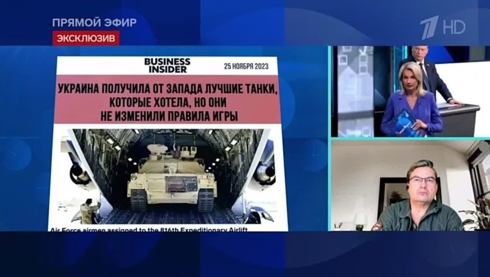 ��� ��������� ����������� ��� ���. ������ ����������, ������� �������� ������ ����������� ����� ������ ��������