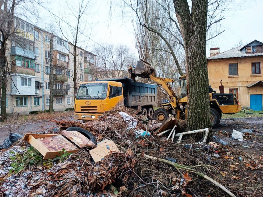 ������� ������: ������� �������������� ������������ ������ �.������� ��������� � ������������ - ������������ ���...